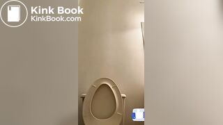 Please give up her name