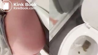 I’m back! - video 2