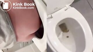 I’m back! - video 2