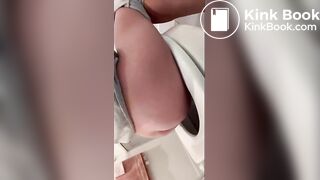 I’m back! - video 2