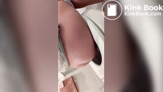 I’m back! - video 2