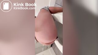 I’m back! - video 2