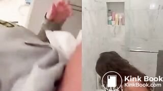 I’m back! - video 2