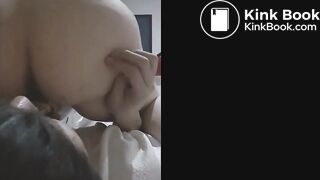 korean scat - video 131