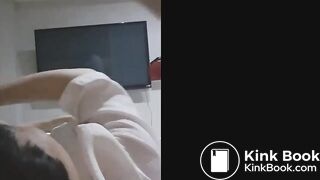 korean scat - video 131
