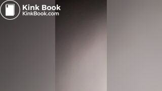 CHINESE GRIL DIARRHEA VOYEUR