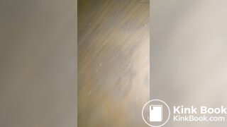 CHINESE GRIL DIARRHEA VOYEUR