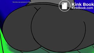 Gamer Desperation Improvised Toilet