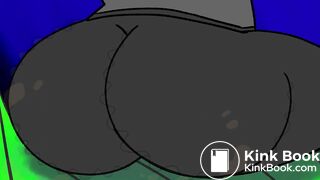 Gamer Desperation Improvised Toilet