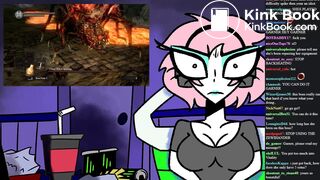 Gamer Desperation Improvised Toilet