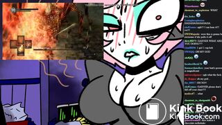 Gamer Desperation Improvised Toilet