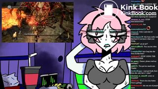 Gamer Desperation Improvised Toilet