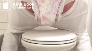 pullup mess and squish