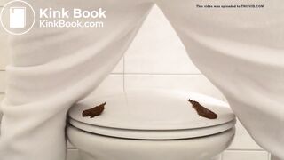 pullup mess and squish