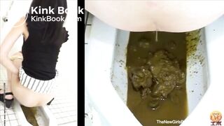 japanese diarrhea 1 - video 3