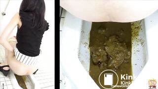 japanese diarrhea 1 - video 3