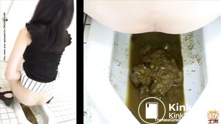 japanese diarrhea 1 - video 3
