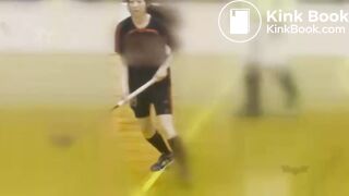 japanese girl poop - video 129