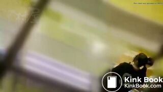 japanese girl poop - video 129