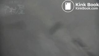 japanese girl poop - video 126