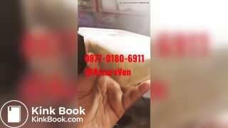 Pup Riview - video 2