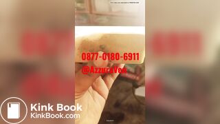 Pup Riview - video 2