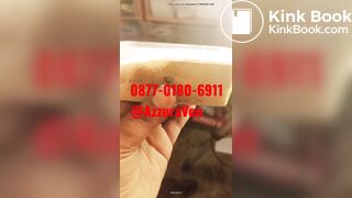 Pup Riview - video 2