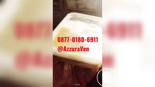 Pup Riview - video 2