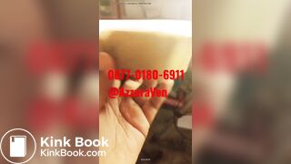 Pup Riview - video 2