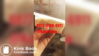 Pup Riview - video 2