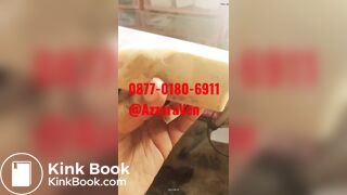 Pup Riview - video 2