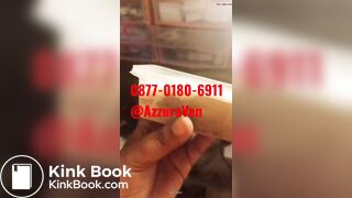 Pup Riview - video 2