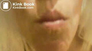 shity blowjob - video 2