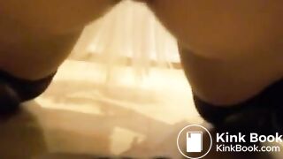 shity blowjob - video 2