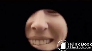 Dirty piss and poop compilation