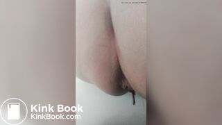 Diarrhea feeding - video 2