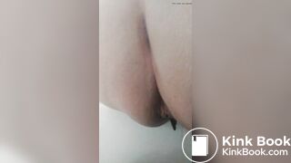 Diarrhea feeding - video 2