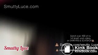 SHE IS SO DAMN BAD 2