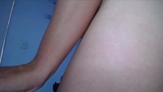 Beautiful cam girl - video 23