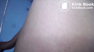 Beautiful cam girl - video 23