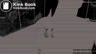 SHITTY ENEMA #3 (Trailer)