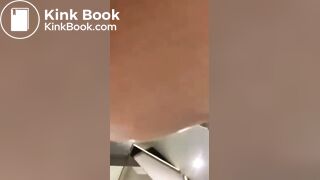 Scat girl - video 112