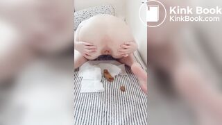 japan scat - video 9