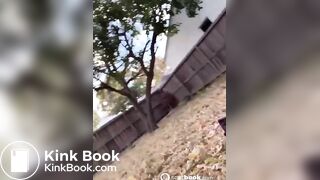 Pretty Milf Shitting 2Times