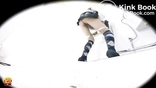 panty poop1