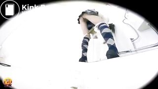 panty poop1