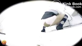 panty poop1