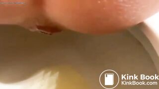 ... 3 - video 2