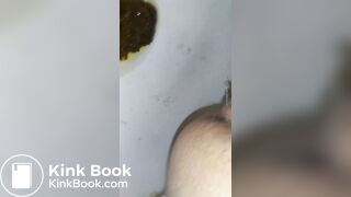 Gassy dump - video 15