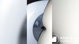 Gassy dump - video 15